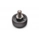 ROLA PISTON 536569 58.182 NH ROLA PISTON 536569 58.182 NH